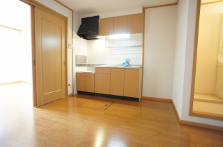 18/27 その他画像