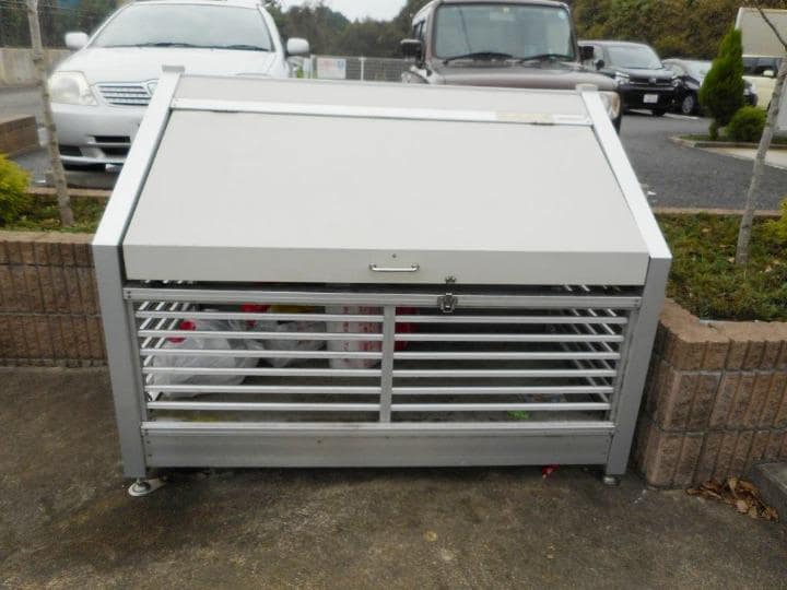 13/20 その他画像