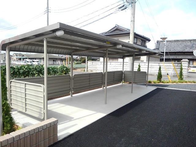 11/20 その他画像