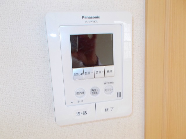 13/20 その他画像