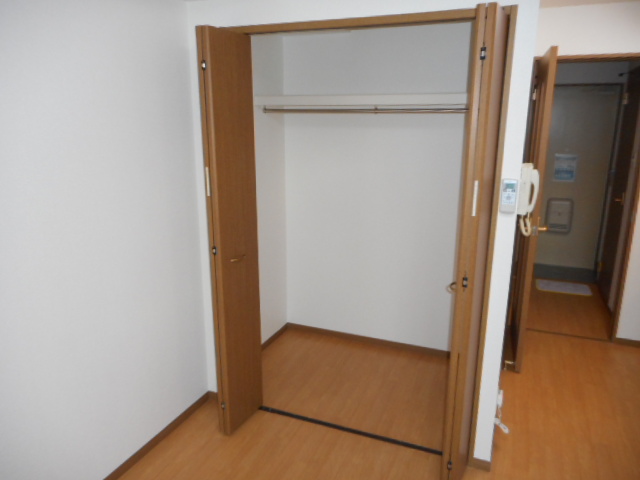 4/30 収納