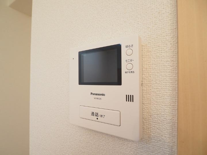 18/28 その他画像