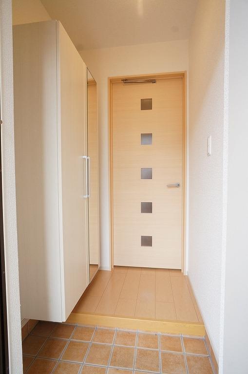 17/28 その他画像