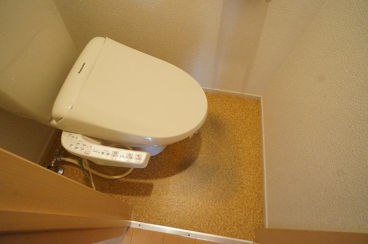 18/28 その他画像