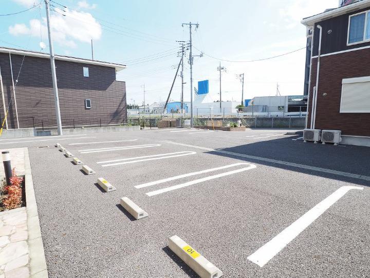 3/28 リビング/ダイニング