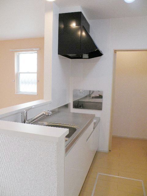 23/30 エントランス