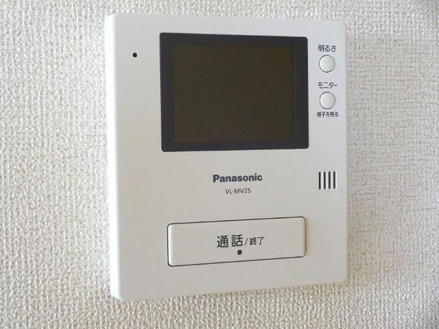 12/20 その他画像