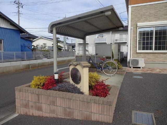 13/20 その他画像