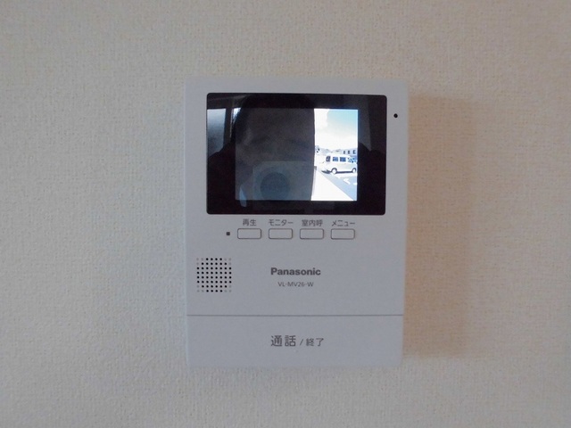 12/20 その他画像