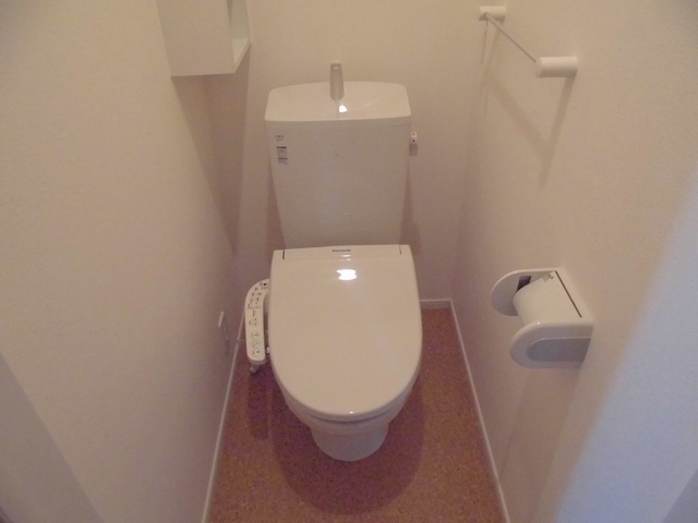 9/20 トイレ