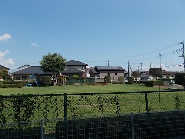 13/20 その他画像