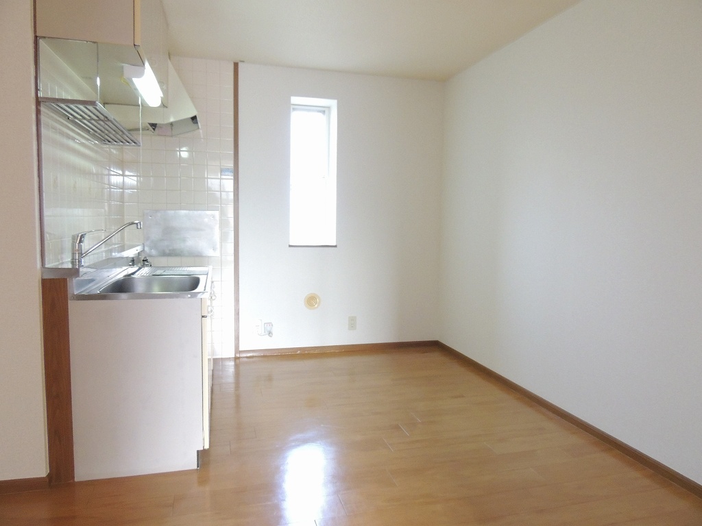 3/19 リビング/ダイニング