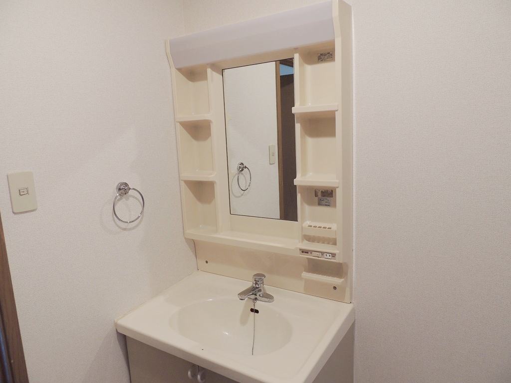 10/19 その他画像