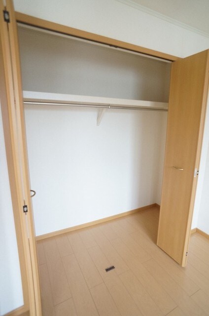 5/20 収納