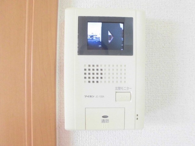 12/20 その他画像