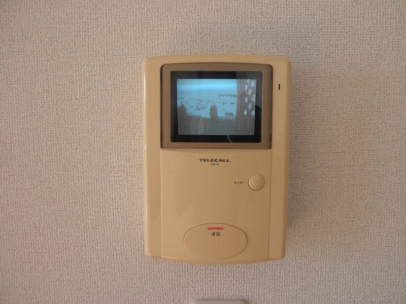 12/20 その他画像