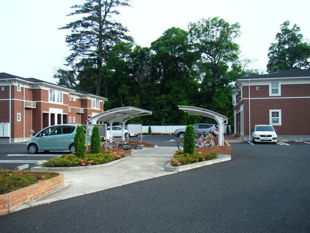 13/20 その他画像