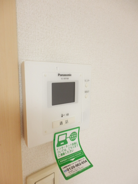 18/27 その他画像