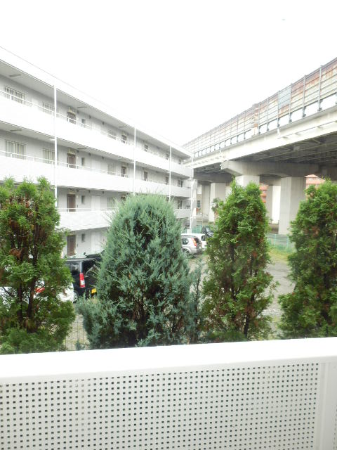 19/27 その他画像