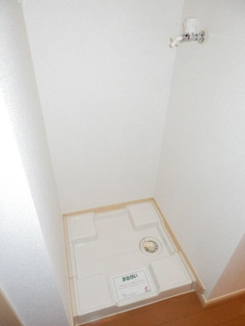 20/27 その他画像