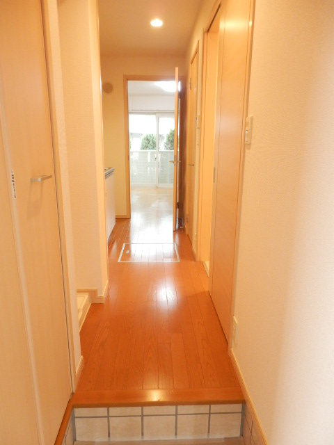 21/27 その他画像