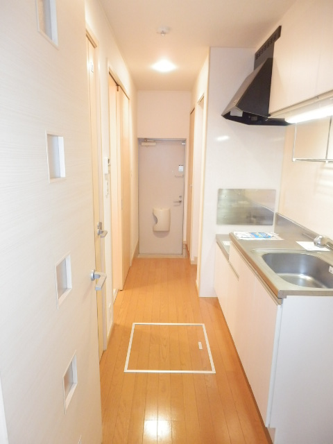 22/27 その他画像