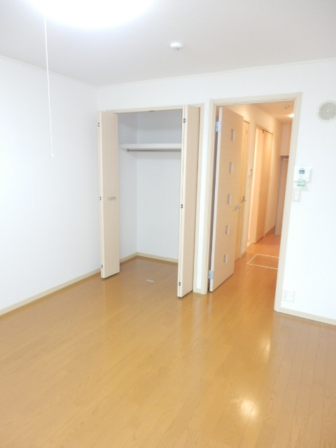 5/27 リビング/ダイニング