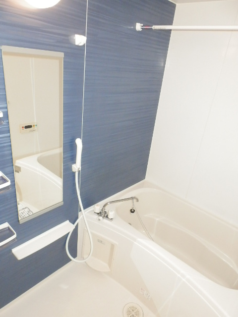 11/27 浴室