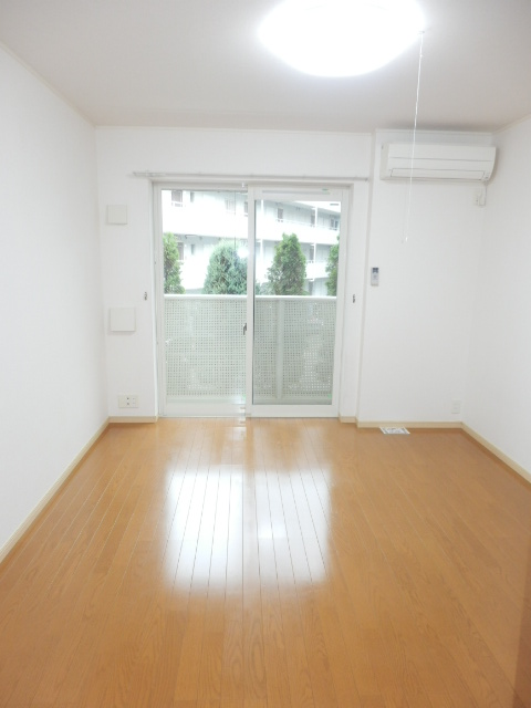 3/27 リビング/ダイニング