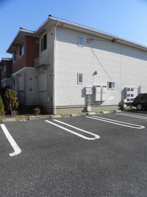 14/26 その他画像