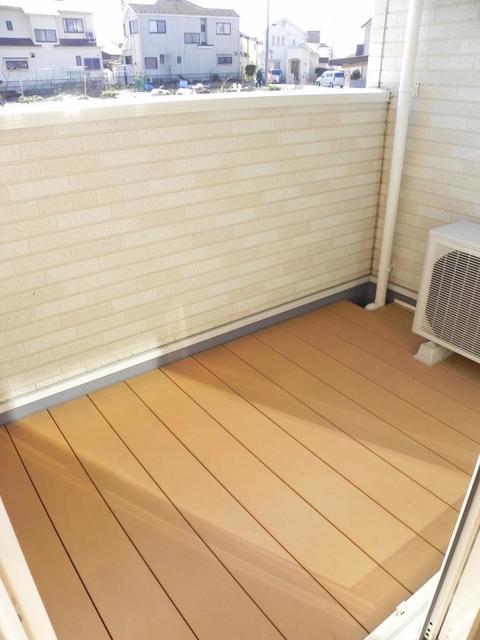 2/8 エントランス