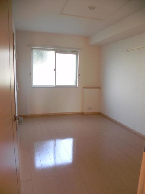 19/26 その他画像