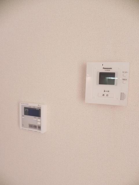 12/26 その他画像