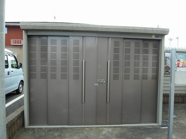 12/20 その他画像