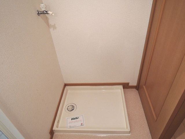 12/21 その他画像