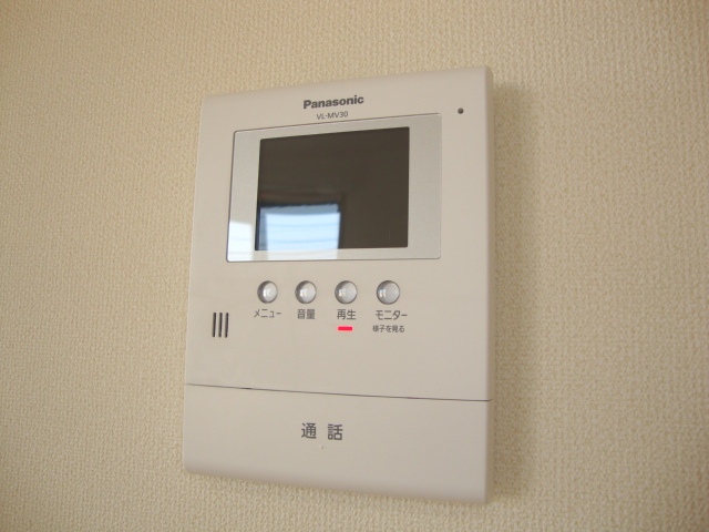 16/26 その他画像