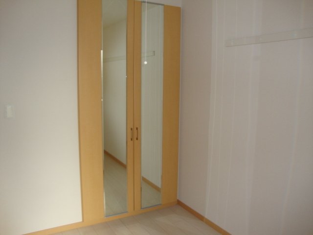 17/26 その他画像