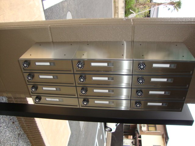 18/26 その他画像