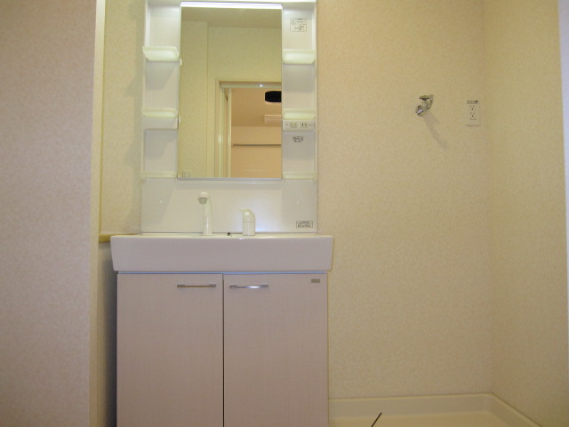 19/26 その他画像