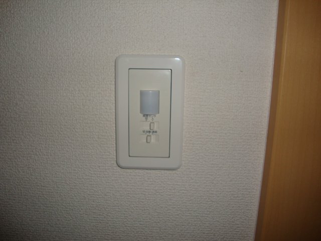 20/26 その他画像