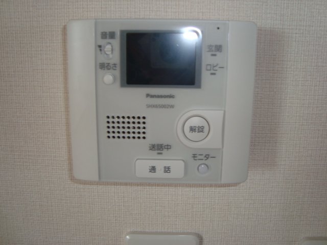 16/23 その他画像