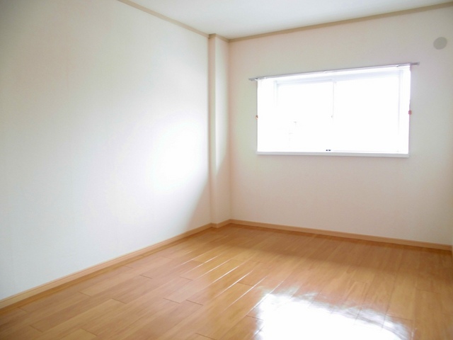 11/20 バルコニー