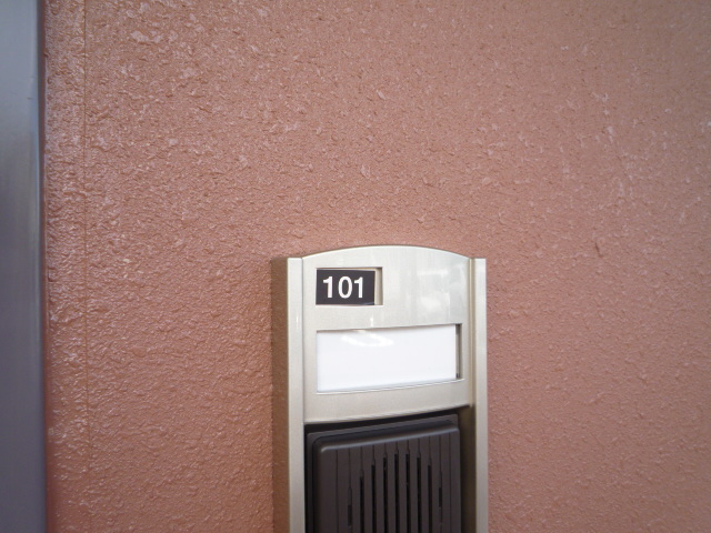 11/20 その他画像