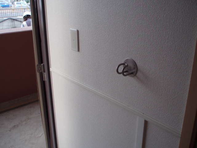 12/20 その他画像