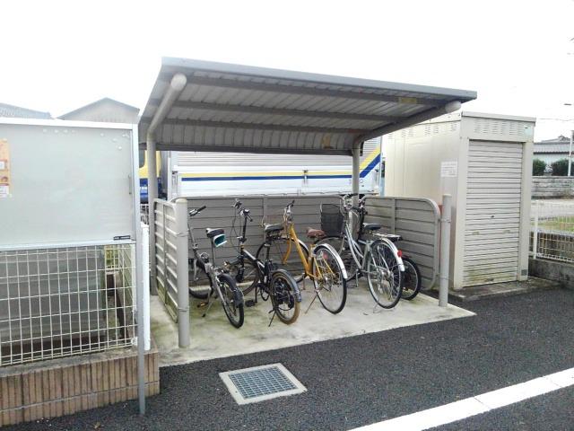 12/20 その他画像