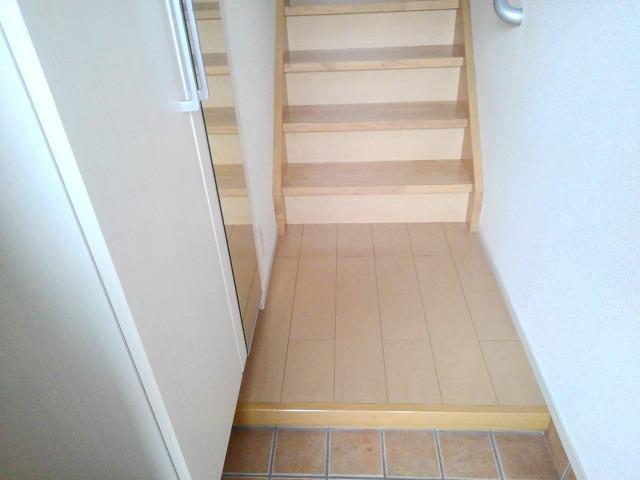 13/20 その他画像