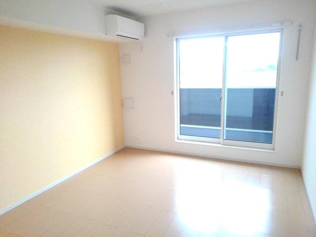 11/20 その他画像