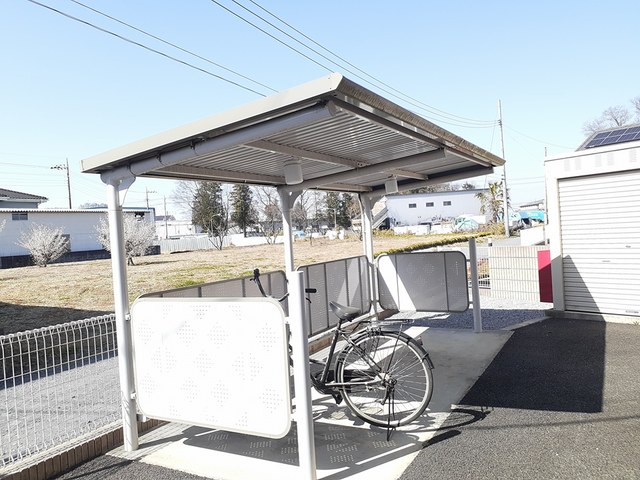 13/20 その他画像