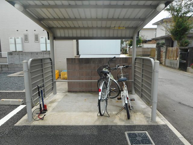 13/20 その他画像