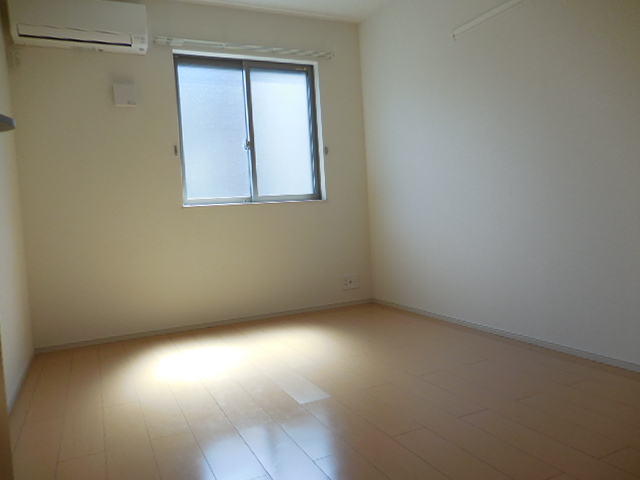 11/20 その他画像